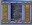 Tetris Pure tetris pure