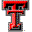 Texas A&M Aggies IE Browser Theme texas a&m aggies ie browser theme