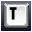 TexTally Professional Edition textally professional edition