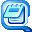 TextPipe Pro textpipe pro