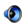 TextSpeech Pro Elements for Mac OS X