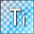 Texturize It