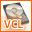 TGetDiskSerial Component tgetdiskserial component
