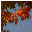 Thank You All Thanksgiving Screensaver thank you all thanksgiving screensaver