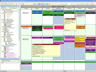 Download The Calendar Planner