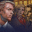 The Great Gatsby the great gatsby