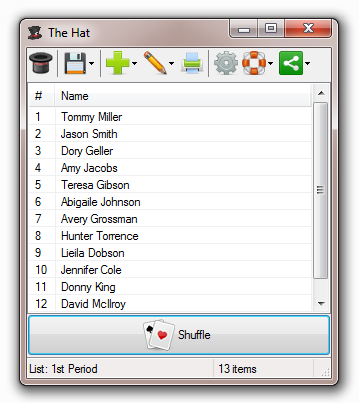 The Hat Standaloneinstaller Com