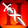 The Infinity blade Series the infinity blade series