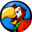The Logo Creator for Mac OSX the logo creator for mac osx
