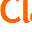 The_MillionaireMind the_millionairemind