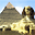 The Pyramids of Egypt 3D Screensaver the pyramids of egypt 3d screensaver