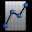 The Report Viewer Pro