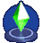 The Sims 2 Update for Mac the sims 2 update for mac