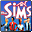 The Sims House Party update for Mac