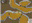 The Treasure Maze the treasure maze