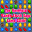 The Ultimate Candy Crush Saga Players Game Guide for Android the ultimate candy crush saga players game guide for android