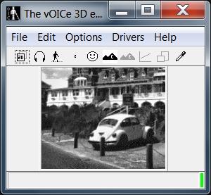 Download The vOICe Learning Edition