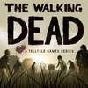 The Walking Dead the walking dead