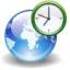 The World Clock - Time Zones the world clock - time zones