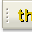 therma cuts therma cuts