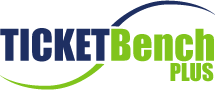 TicketBench Plus