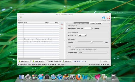 Ahnlab for mac os