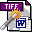 TIFF To Word Doc Converter Software