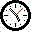 Time Difference Calculator time difference calculator