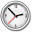 TimeLive timesheet application