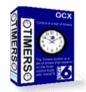 Download Timers OCX