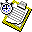 Timesheet