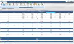 Download TimeTrex Payroll and Time Management