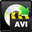Tipard AVI Converter Suite tipard avi converter suite