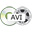 Tipard AVI Converter Suite for Mac