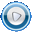 Tipard Blu-ray Player for Mac