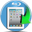 Tipard Blu-ray to iPad 2 Converter