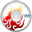 Tipard DVD Creator for Mac
