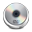 Tipard DVD Ripper