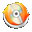 Tipard DVD Ripper for Mac