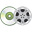 Tipard DVD Ripper Pack for Mac