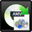 Tipard DVD to AMV Converter tipard dvd to amv converter