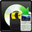 Tipard DVD to Gphone Suite tipard dvd to gphone suite