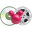 Tipard DVD to iRiver Suite for Mac