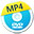 Tipard DVD to MP4 Converter tipard dvd to mp4 converter