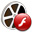 Tipard FLV Converter for Mac tipard flv converter for mac