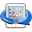 Tipard iPad 2 Transfer Platinum tipard ipad 2 transfer platinum