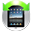 Tipard iPad Software Pack tipard ipad software pack