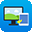 Tipard iPad to PC Transfer tipard ipad to pc transfer