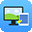 Tipard iPad to PC Transfer Ultimate tipard ipad to pc transfer ultimate