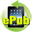 Tipard iPad Transfer for ePub